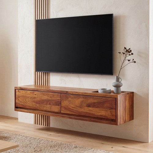Finebuy mobile porta - mobile,
