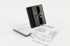 RRS Really Right Stuff B1DMkIII A #G336