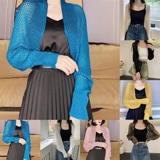 Capispalla donna casual in