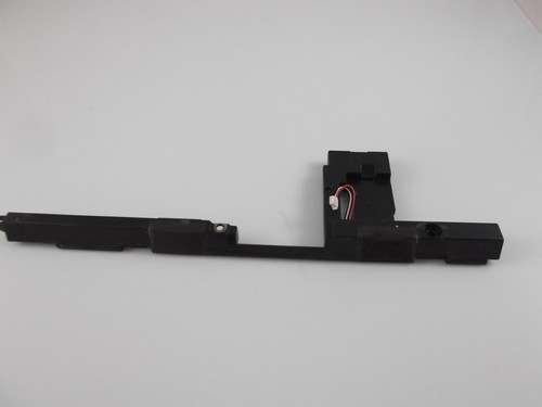 Altoparlanti compaq nc6320 - altoparlanti,