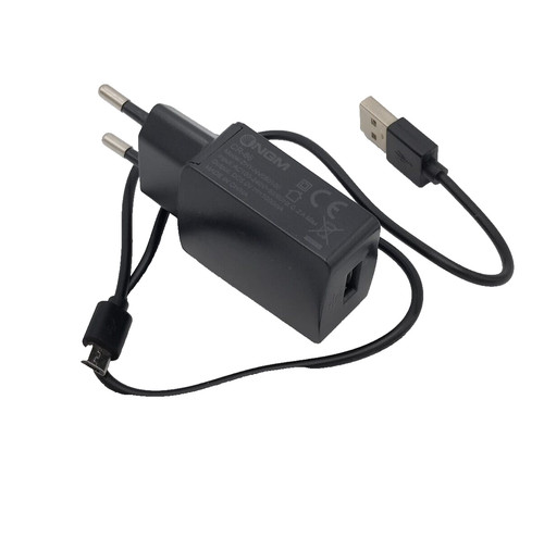 Caricatore ngm 86 - caricatore,