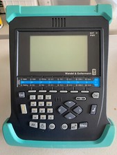 Wandel & Goltermann EST-120