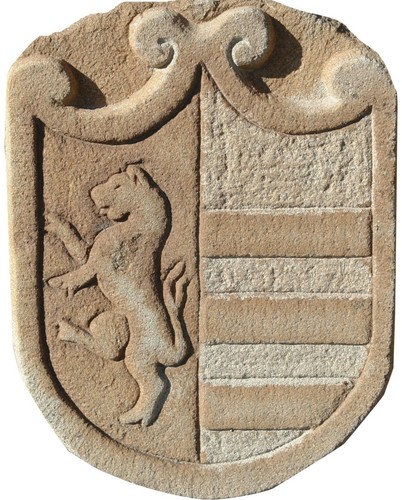Stemma pietra stone coat - -,