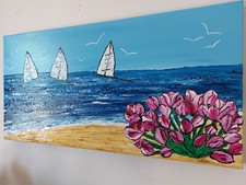 QUADRO MODERNO ASTRATTO