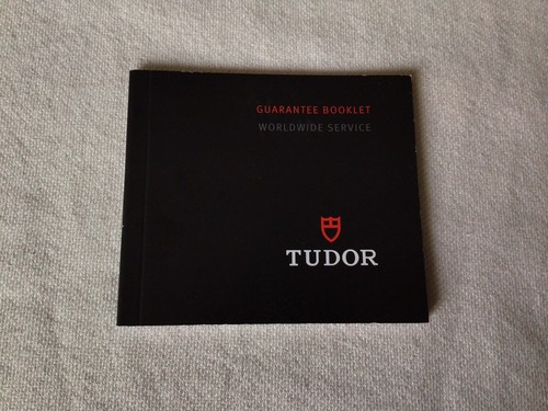 Libretto traduzione garanzia - libretto,