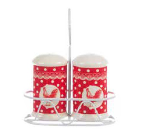Blanc mariclo cestino sale - blanc,