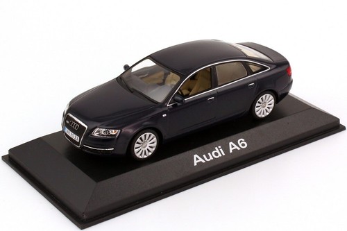 Audi 3 2 - c6, quattro