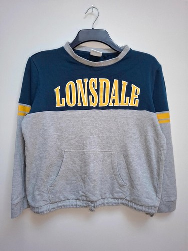 Maglione cropped donna - maglione,