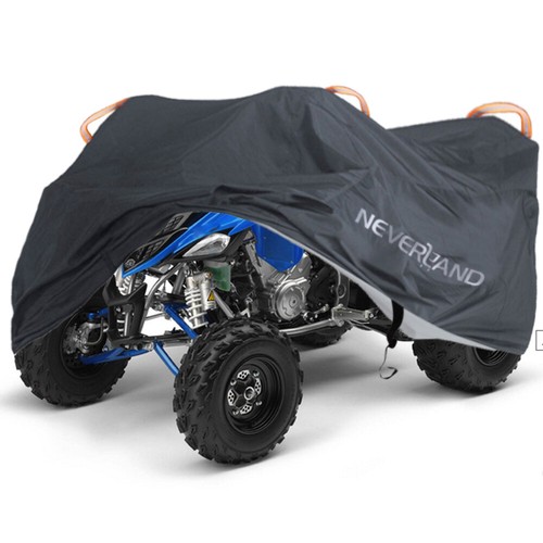 Atv telo copertura - telo, di