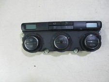 CENTRALINA GRUPPO COMANDO