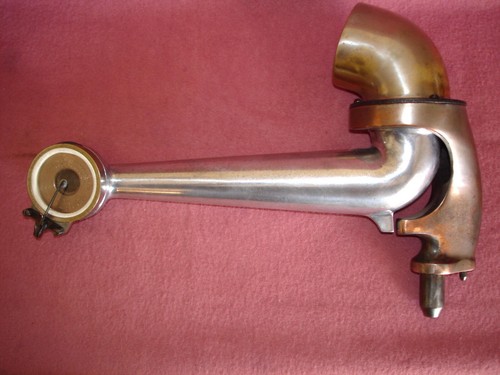 Regina reginaphone fonografo - regina,