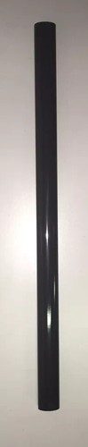 Bestway steel pro max - 12’, x