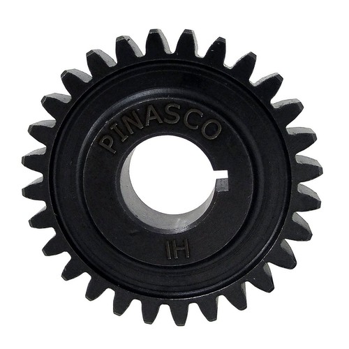 Mf0372 ingranaggio pinasco - mf0372, 28