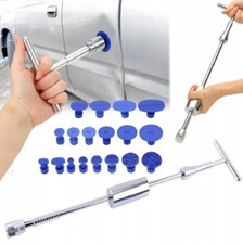 Kit Tira Bolli Bolle Auto e