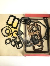 Alfa Romeo Alfa Sud/ Alfa Sud