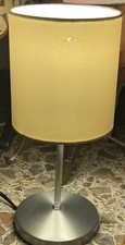 Coppia lampade comodino - coppia, da