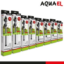 Aquael Platinium Heater