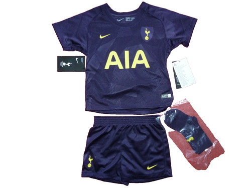 Maglia calcio tottenham - maglia,