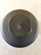 VOLKSWAGEN POLO SW (2001) 1.9 TAPPO PORTA FILTRO OLIO 021117061B