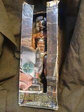 Figurina NECA Iron Maiden