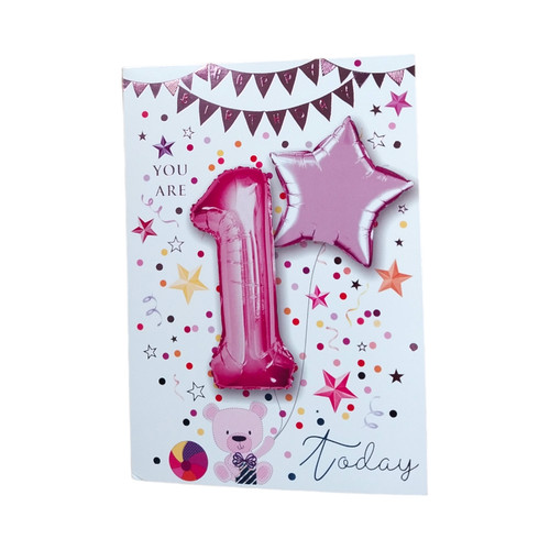 Biglietto auguri boutique - biglietto,