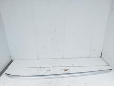 7230208 BARRA TETTO DX BMW X3 (F25) xDrive20d 2.0 D 16V AUT 190CV 2016 5P SUV