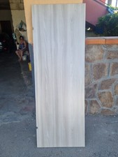 pannello truciolato Olmo