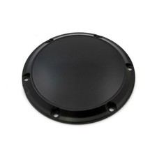 Coperchio frizione Derby Cover