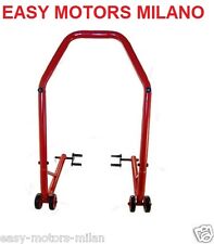 77549810 CAVALLETTO SOLLEVA