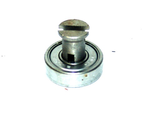Cuscinetto perno bearing - cuscinetto,