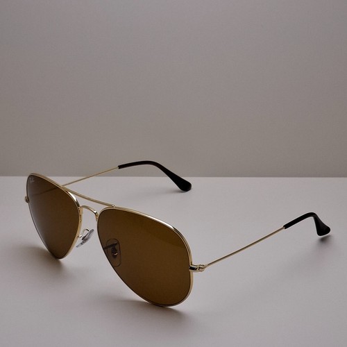 Ray ban rb3025 001 - rb3025, 62-14