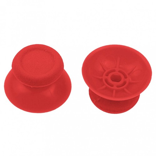 Tappo joystick per comando - tappo,