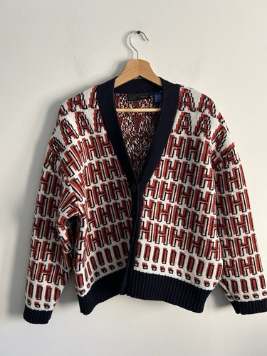 Raro cardigan donna - raro,