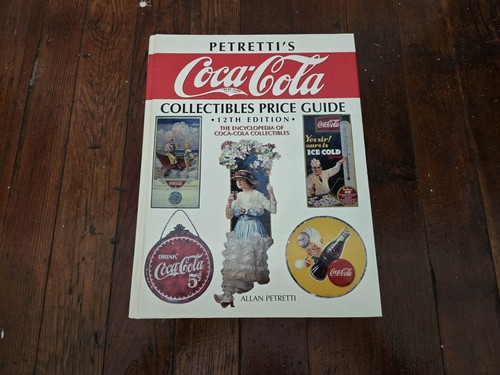 Petretti coca cola - petretti's, coca-cola