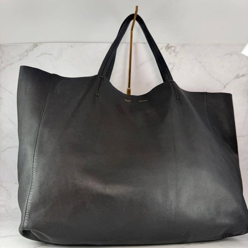 Borsa tote celine - borsa,