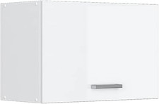 Pensile Da Cucina R-Line