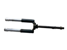 Forcella fork anteriore steli - fork,