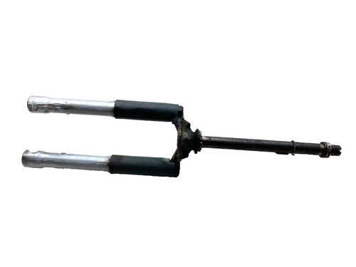 Forcella fork anteriore steli - fork,