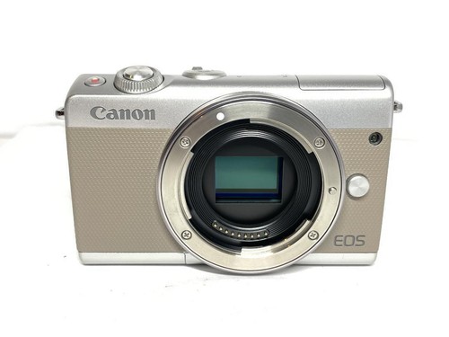 Canon fotocamera reflex