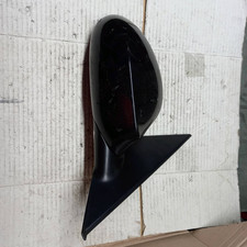 Retrovisore est. regolaz. elettr. DX BMW Serie 1 (E82) Coup� 120d DPF Cpè