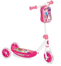 Monopattino Bambina