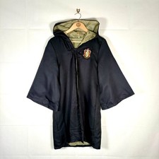 Halloween Harry Potter Costume
