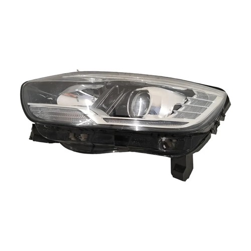 260601365r faro anteriore - 260601365r,