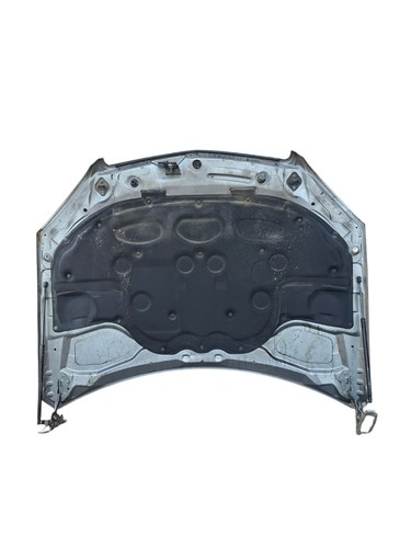 Cofano anteriore mercedes - cofano,