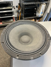 Rcf l18p540 subwoofer - l18p540, 18"