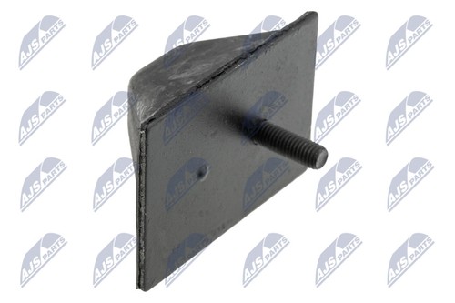 Per nty ztp 062d - nty, ztp-ns-062d