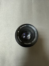 Meyer Optik Gorlitz Oreston 50