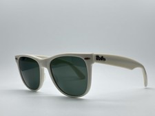 Ray Ban Vintage Wayfarer II