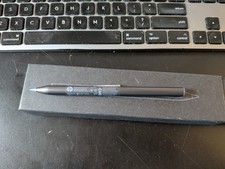 HP Originale Completa