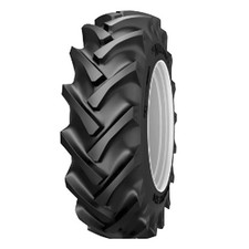 Gomme Estive Alliance 6.5/80 R12 80A 324 pneumatici nuovi